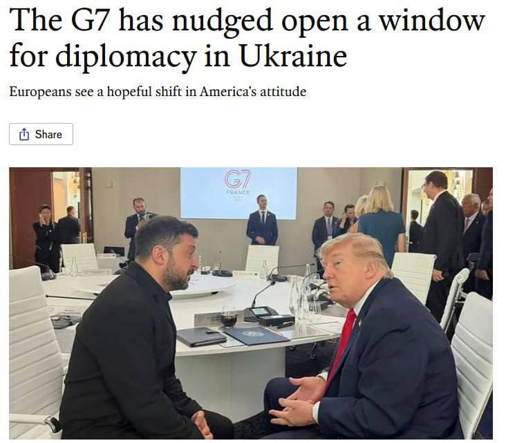 Post media