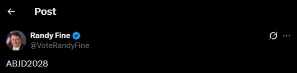 Post media