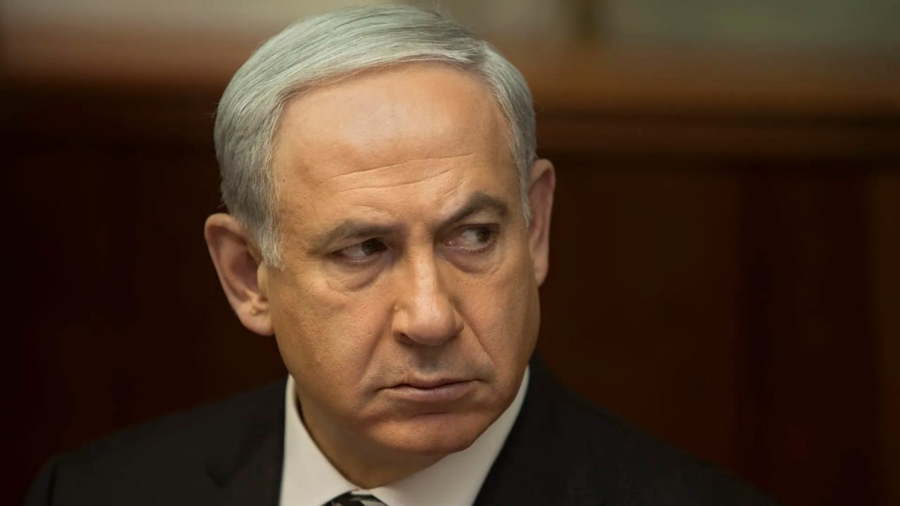 Netanyahu trečiadienį baigė duoti parodymus savo korupcijos byloje po 98 posėdži...