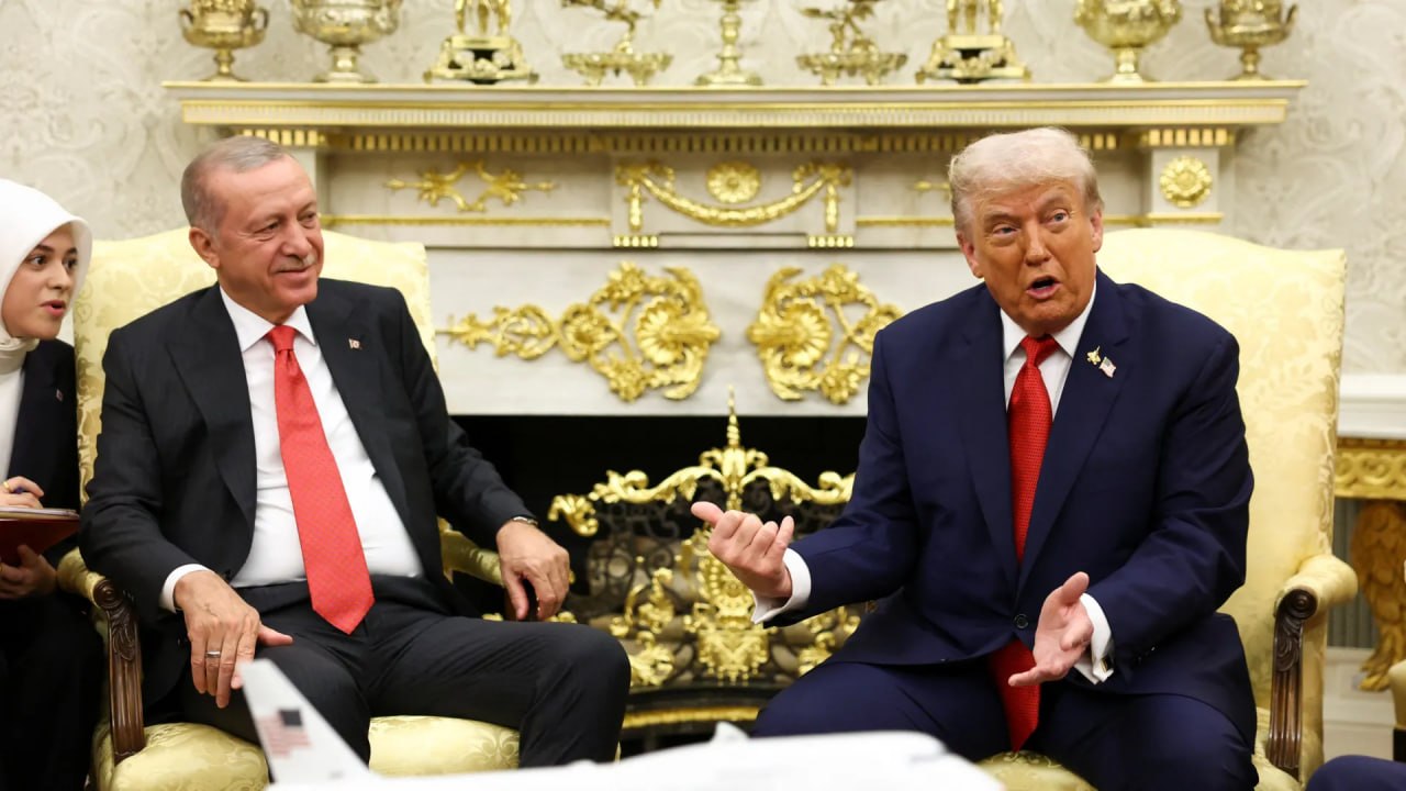 Trumpo administracija planuoja apeiti Kongresą, kad patvirtintų 750 mln. dolerių...