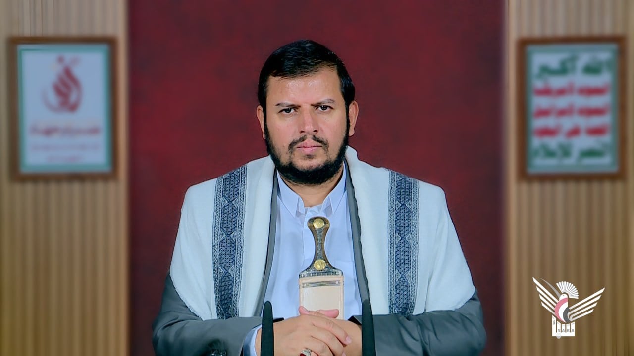 Houthi lyderis Abdul-Malikas al-Houthi:

Mes atidžiai stebime įvykius Somaliland...