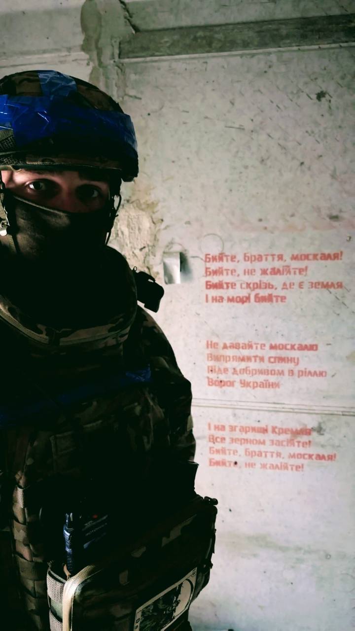 21 metų FPV pilotas, šaukiamuoju vardu Tryliktasis: „Bijojau, kad nespėsiu pakar...