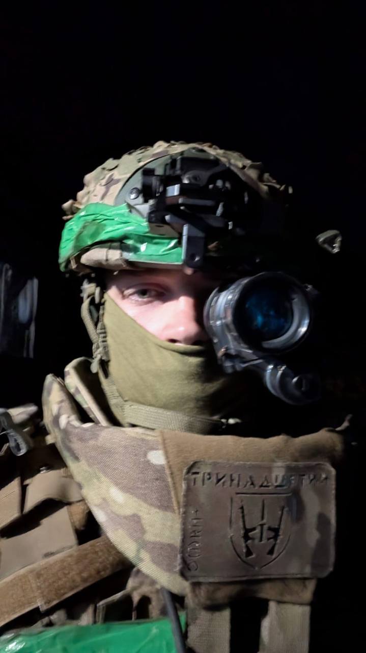 21 metų FPV pilotas, šaukiamuoju vardu Tryliktasis: „Bijojau, kad nespėsiu pakar...