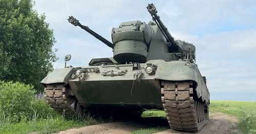 Vienas iš pirmaujančių leidinių – ntv Nachrichten – paskyrė didelę medžiagą Lvov...