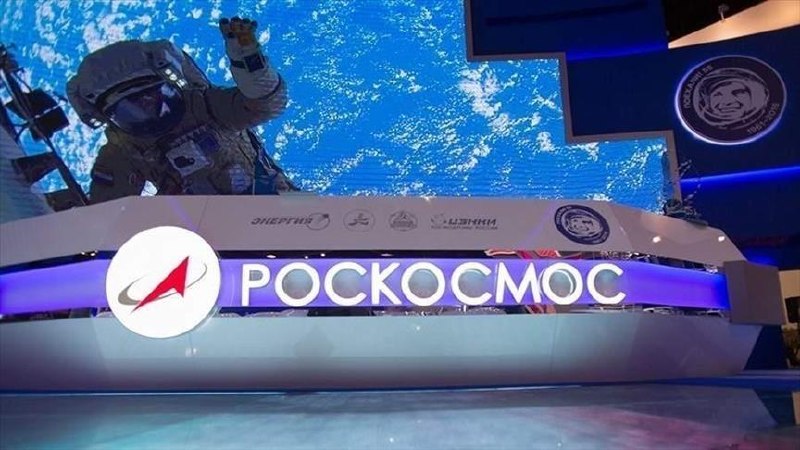 Rusija ketina statyti atominę elektrinę Mėnulyje.

„Roskosmos“ tikisi pradėti pr...