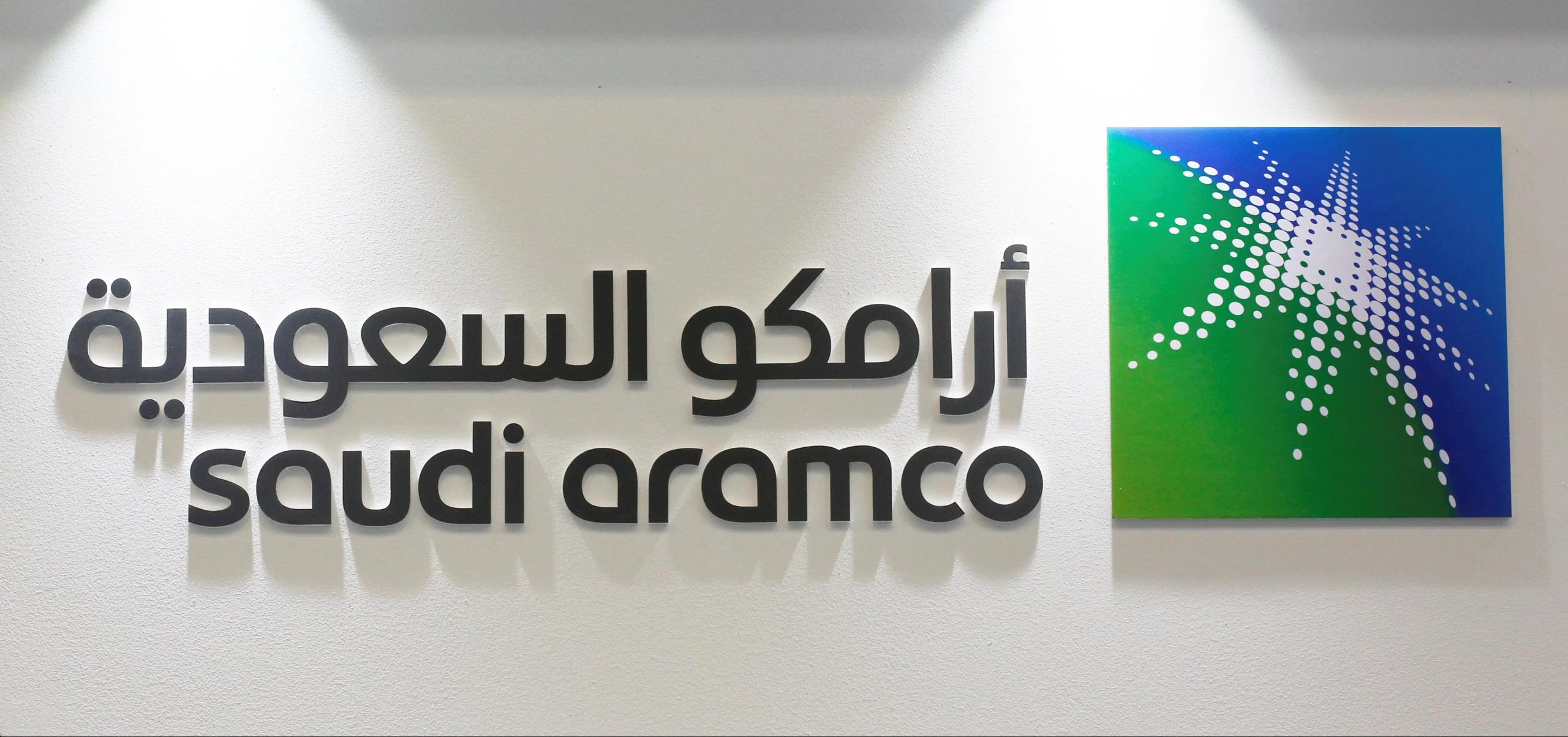 Saudo „Aramco“ sraigtasparnis šiandien apie 6:00 val. ryto sudužo Ras Tanuroje,...