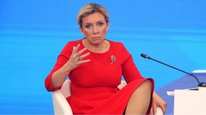 Rusija vėl grasina atsakomosiomis priemonėmis – šįkart Suomijai.

„Rusija imsis...