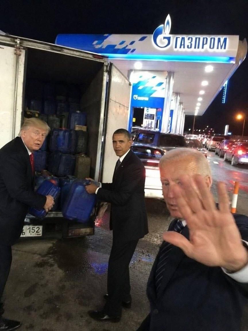 😀 Oriolo srityje benzinas bus parduodamas pagal automobilių numerius.

Degalų b...