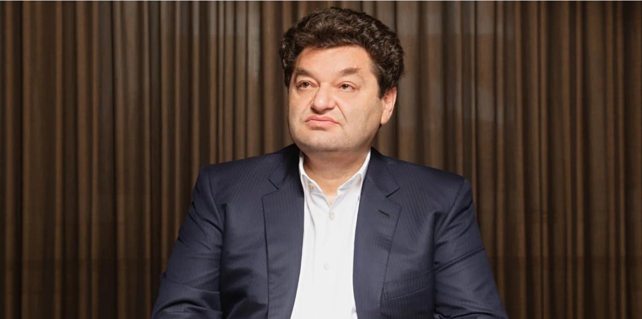 ⚡️ Monake nugriaudėjo sprogimas: tyrimas svarsto teroro akto versiją. Taikiniu g...