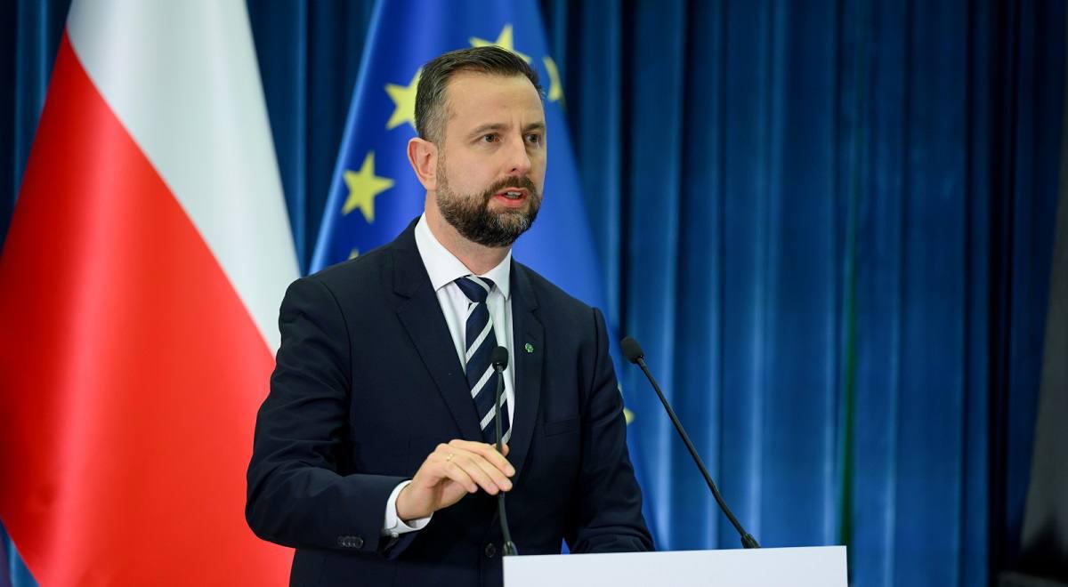 🇵🇱Lenkija iškėlė Ukrainai sąlygą: be Banderos klausimo sprendimo – į ES nepate...