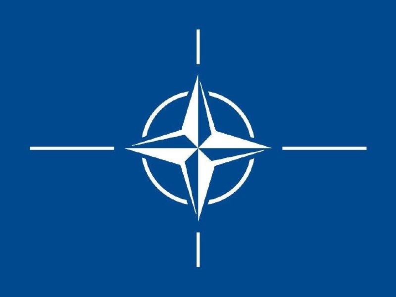 DIDELĖS NAUJIENOS: NATO 2027 m. viršūnių susitikimo Albanijoje planai kelia abej...