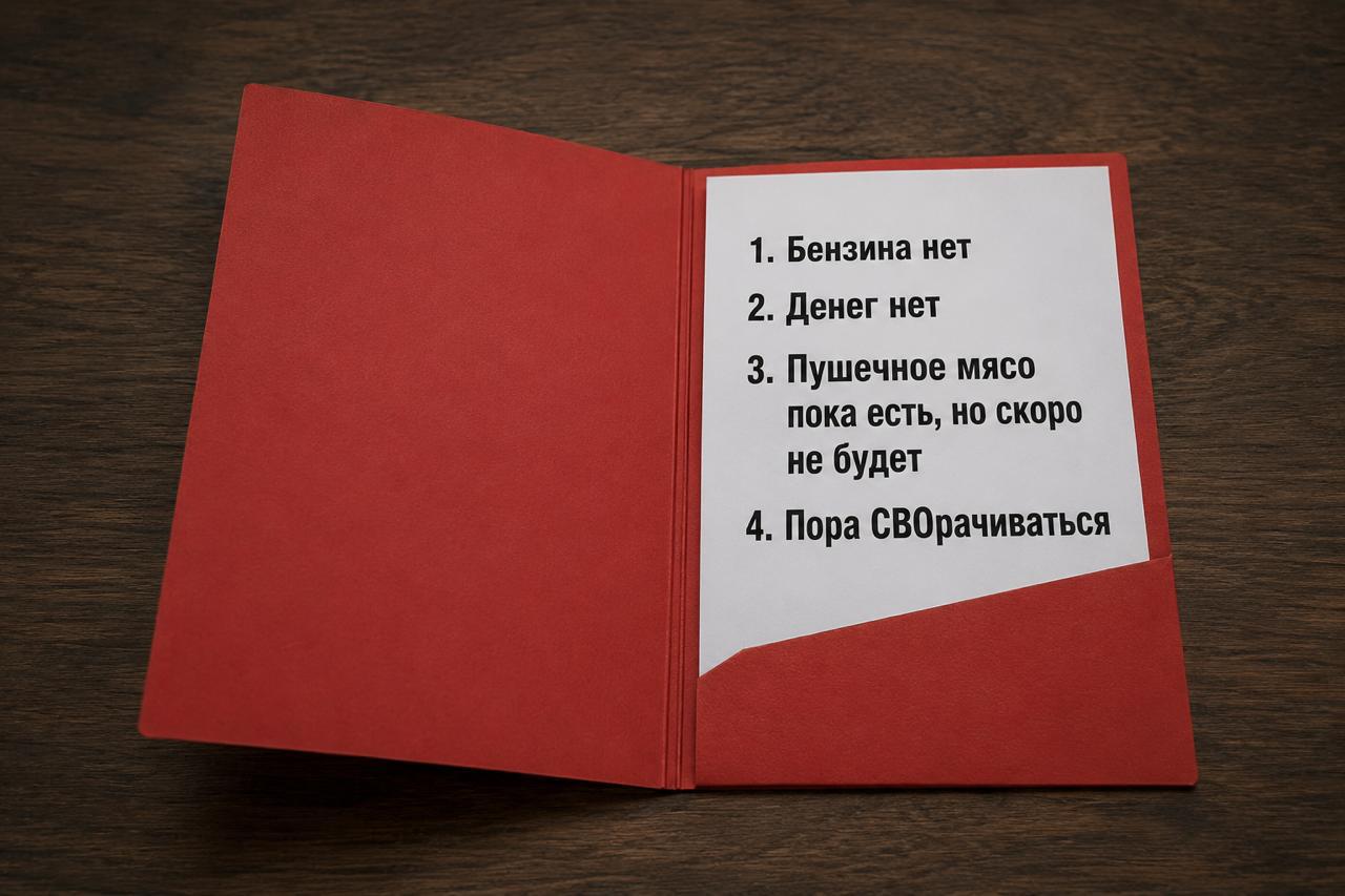 Kitą savaitę Kaliningrado srityje ketinama visiškai išjungti internetą – ne tik...