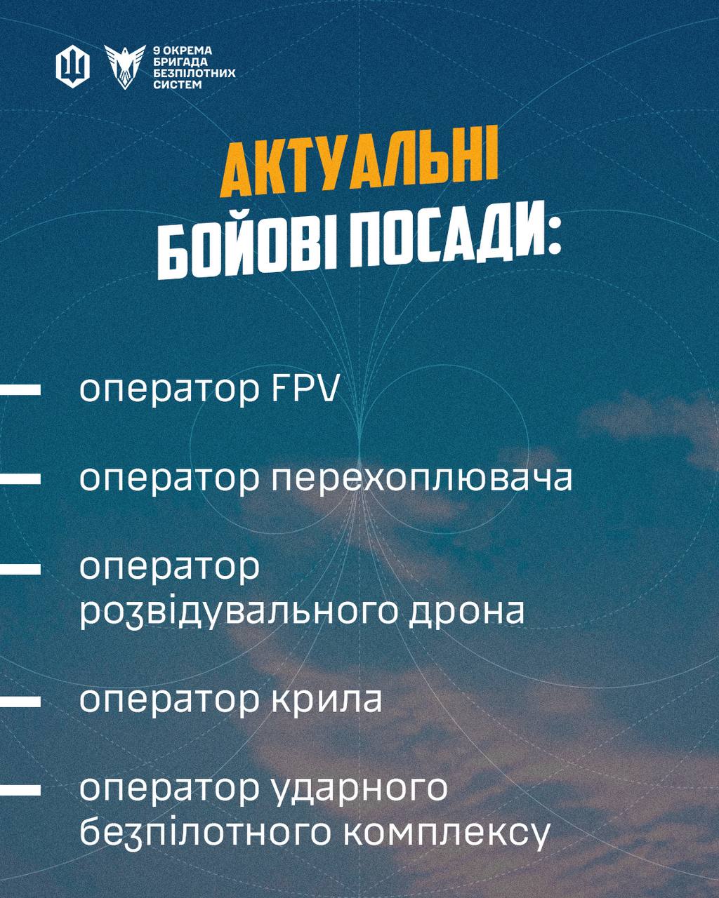 KaroNaujienos.lt nuotrauka