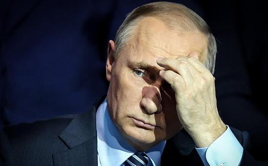 Žiaurus Zelenskio užuomina Putinui: tu jau miręs
Slavų žmogui 40 dienų yra toli...