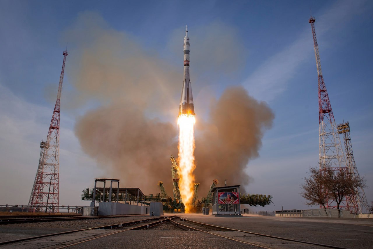 Maskvos pastangos paleisti savo „Starlink“ alternatyvą stringa nuo pat pradžių....