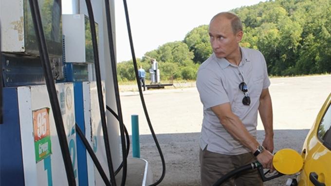 ⚡️ Putinas pareiškė, kad rusams esą pavyko visiškai užimti Luhansko sritį ir Kos...