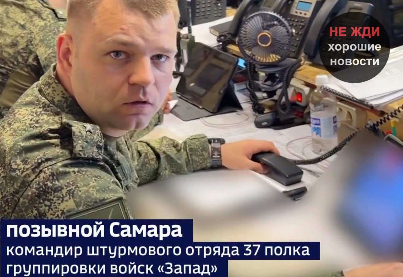 „Vadai tiesiog naikina savo pačių vaikinus, nes jiems pradeda degti sėdynės, kai...
