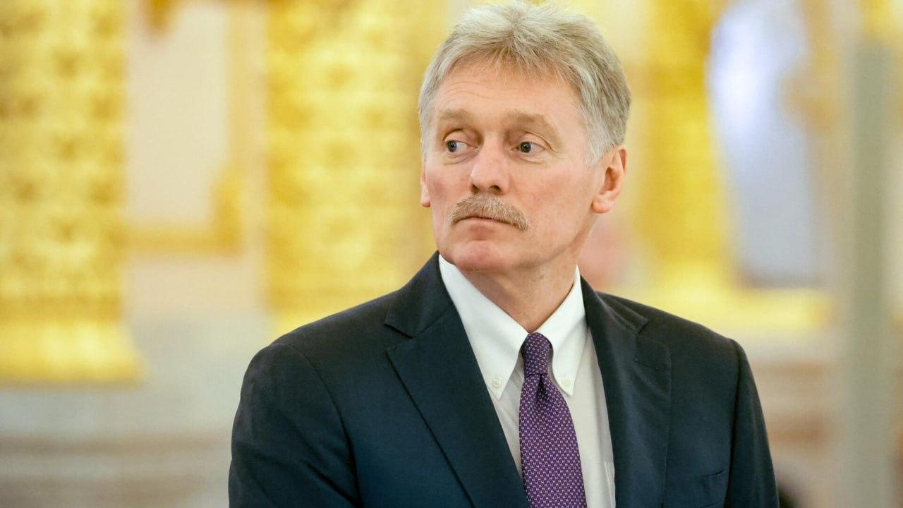 Nepraėjo nė ketveri metai! Kremlius oficialiai pavadino „specialiąją karinę oper...