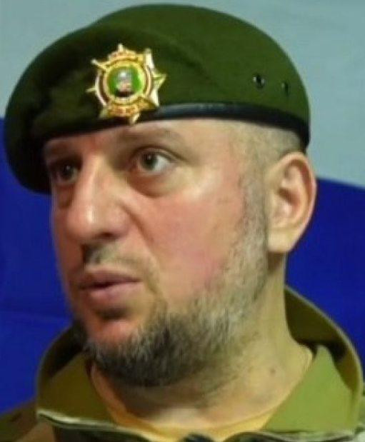 „Specialioji operacija“ dar nesibaigė, o jos „herojai“ jau pradėti braukti iš is...