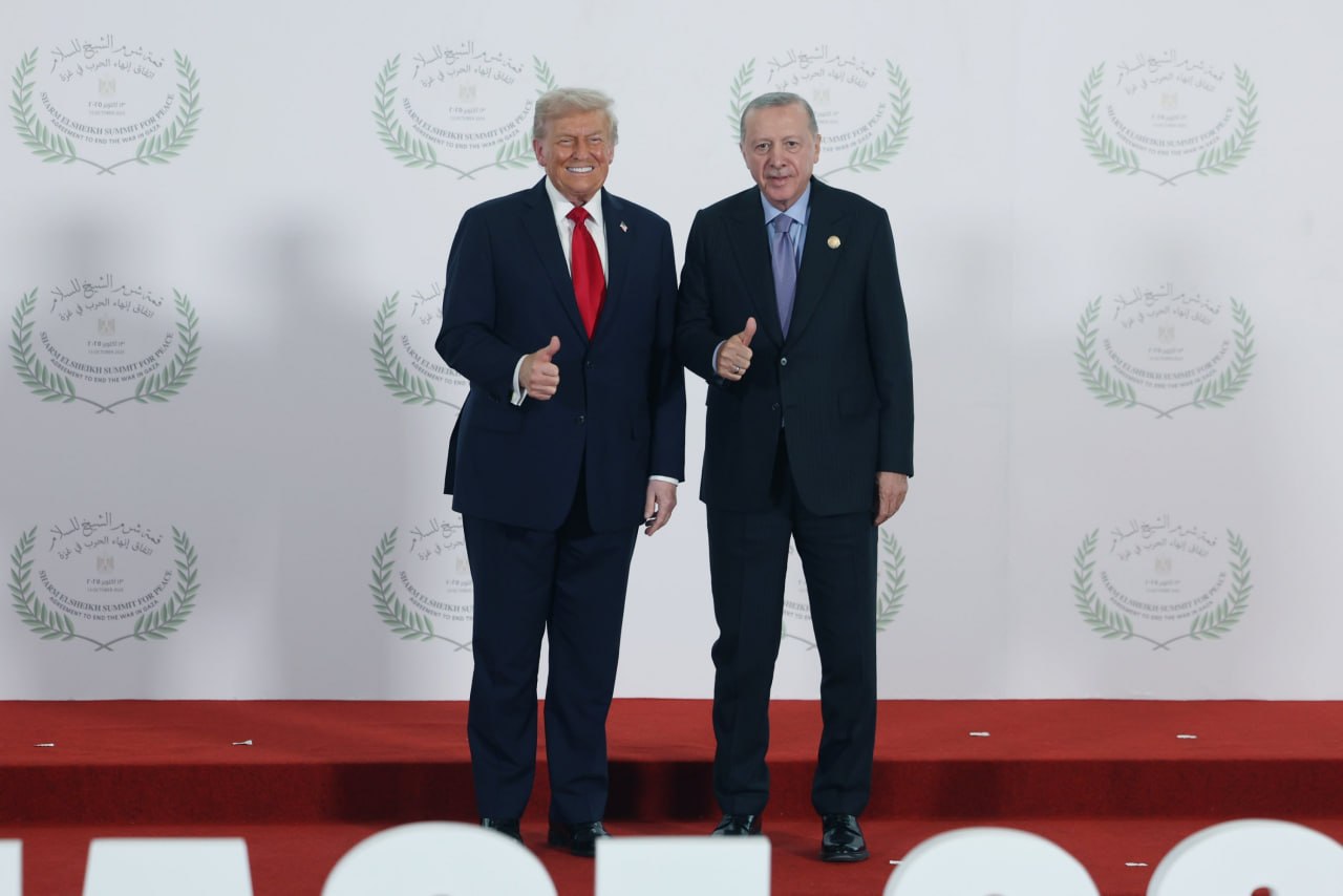 Tikimasi, kad Trumpas palaikys naikintuvų F-35 pardavimą Turkijai vizito Ankaroj...