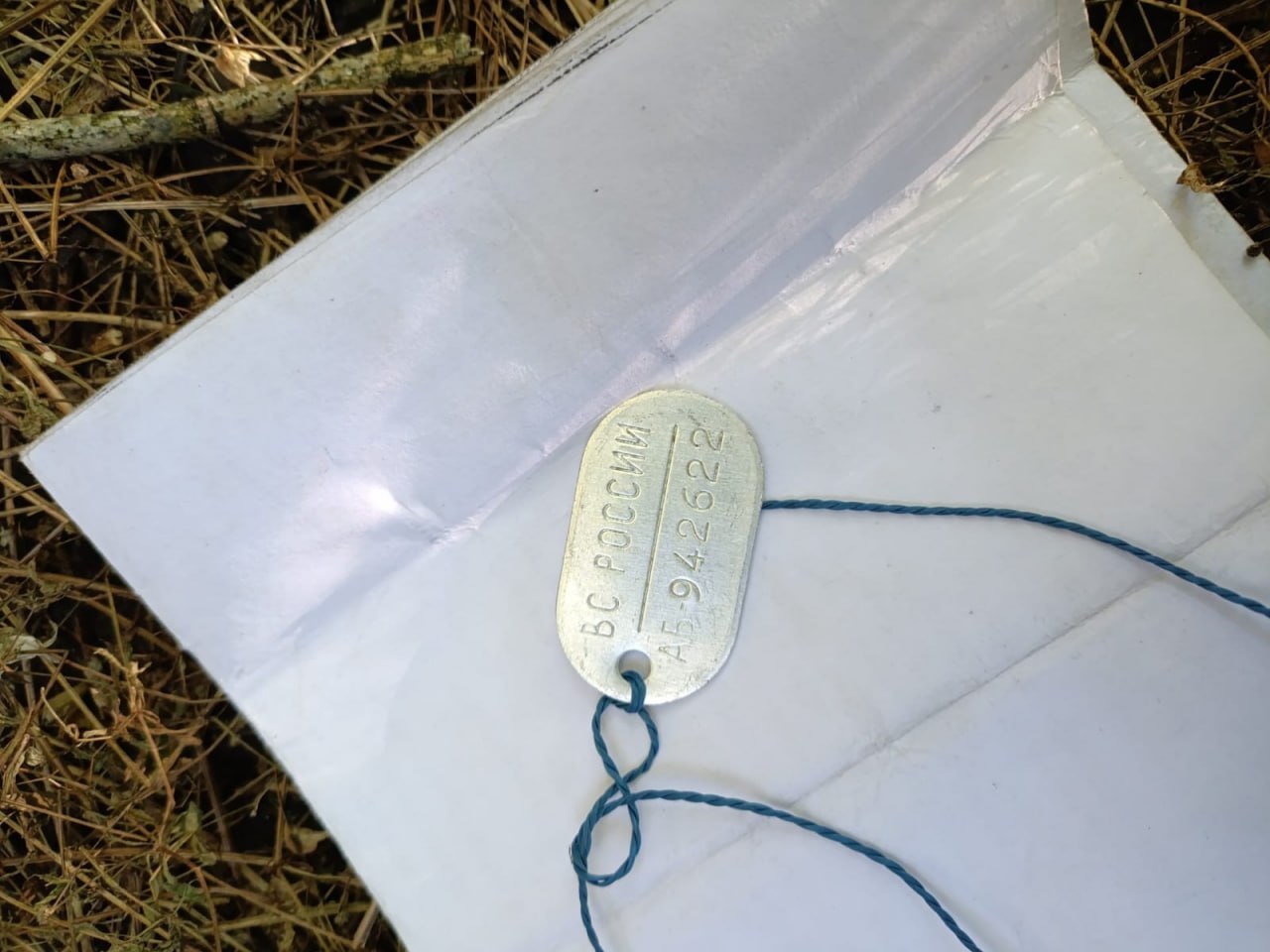 Kozacha Lopano rajonas.

Du „paršeliai“ išgyveno dvi savaites nuo sutarties pasi...