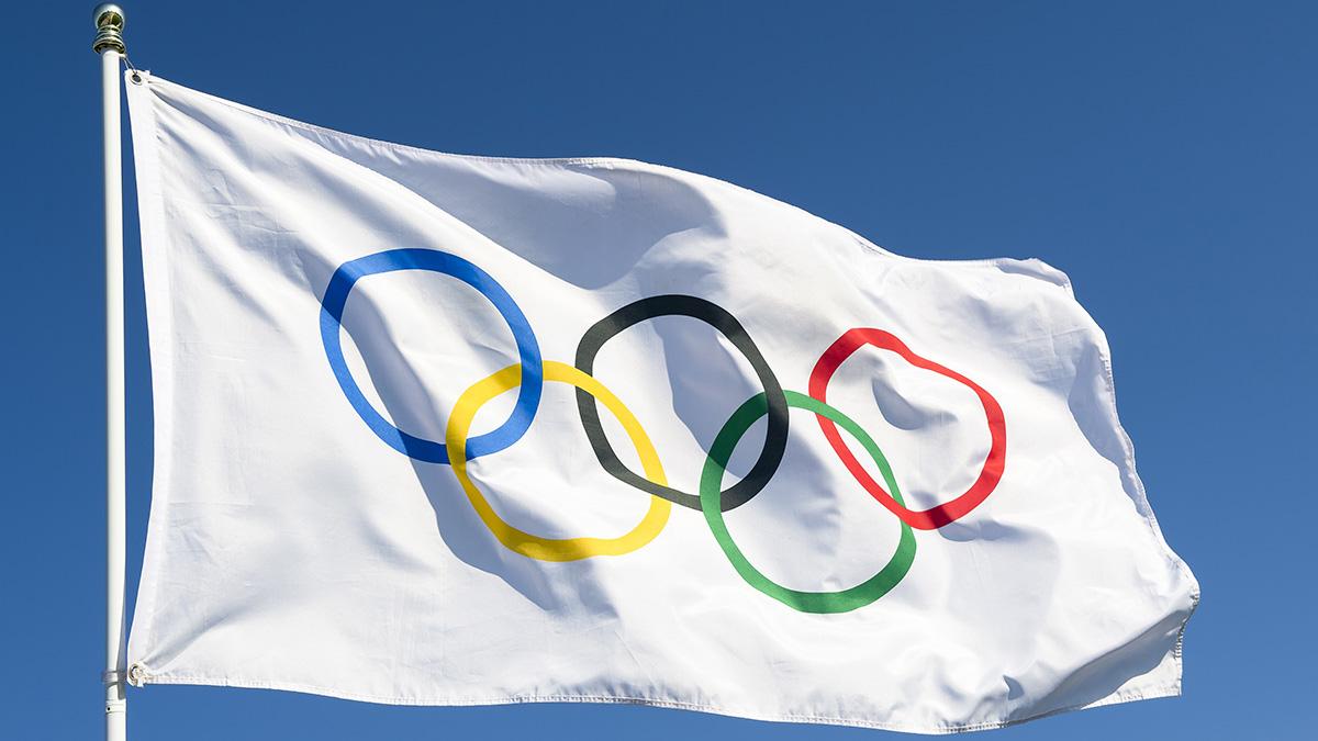 Kaip tai apskritai įmanoma?! TOK rekomendavo panaikinti apribojimus Rusijos spor...