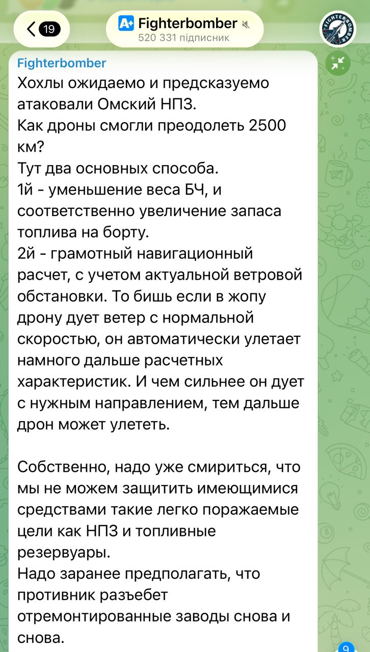 „Jau reikia susitaikyti, kad negalime turimomis priemonėmis apsaugoti tokių leng...