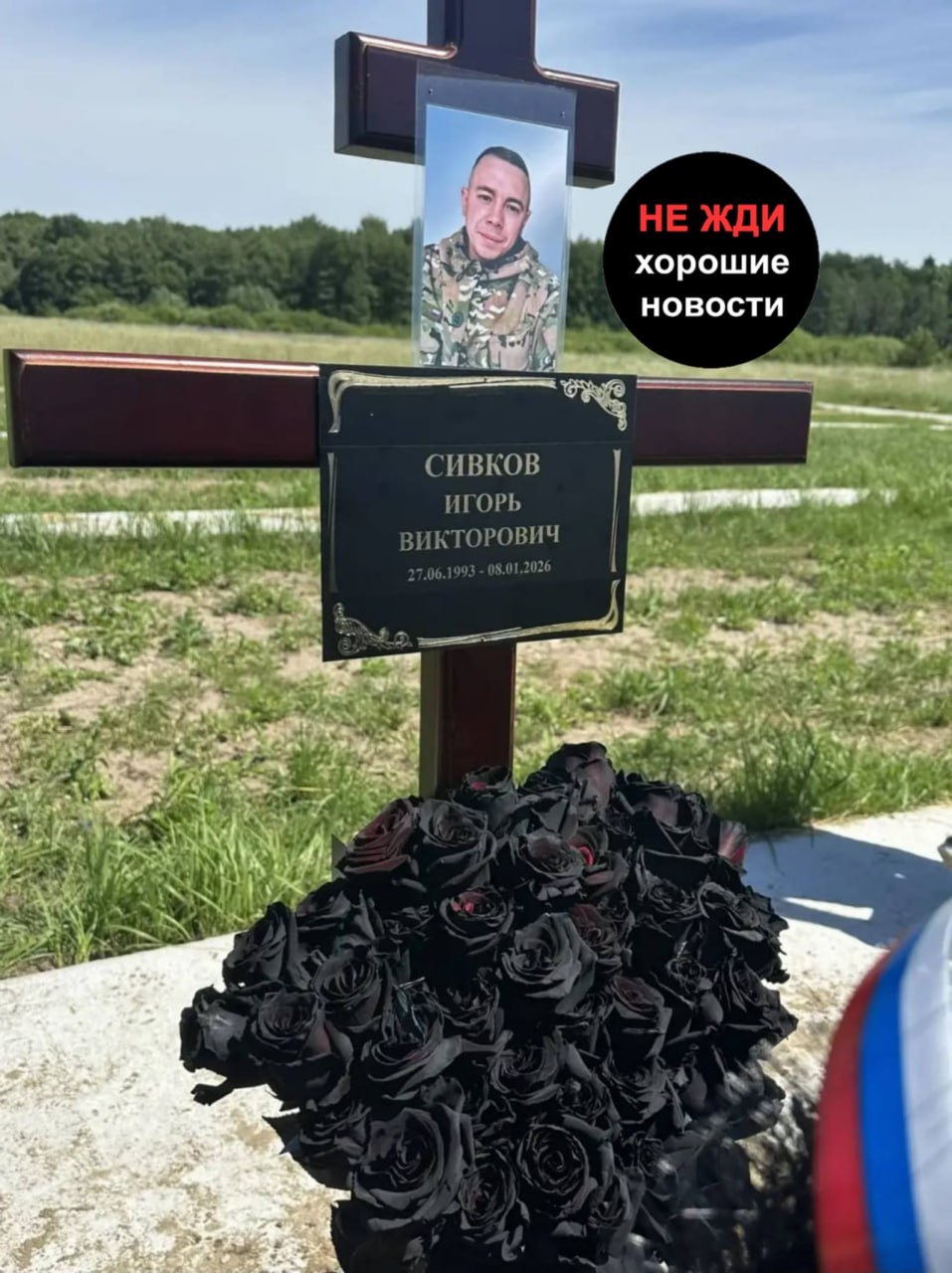 ‼️"Žmona palaidojo be tėvų žinios, naktį atsiuntė mano tėvams nuotrauką su prier...