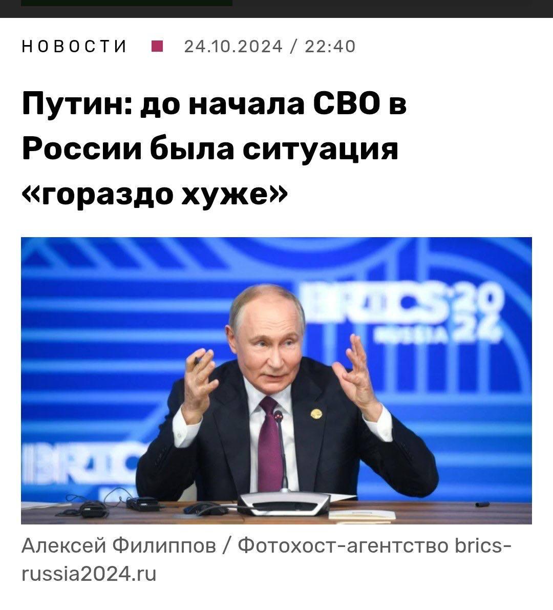 😂 2024 metai

2026: Bet dabar – visai kas kita!