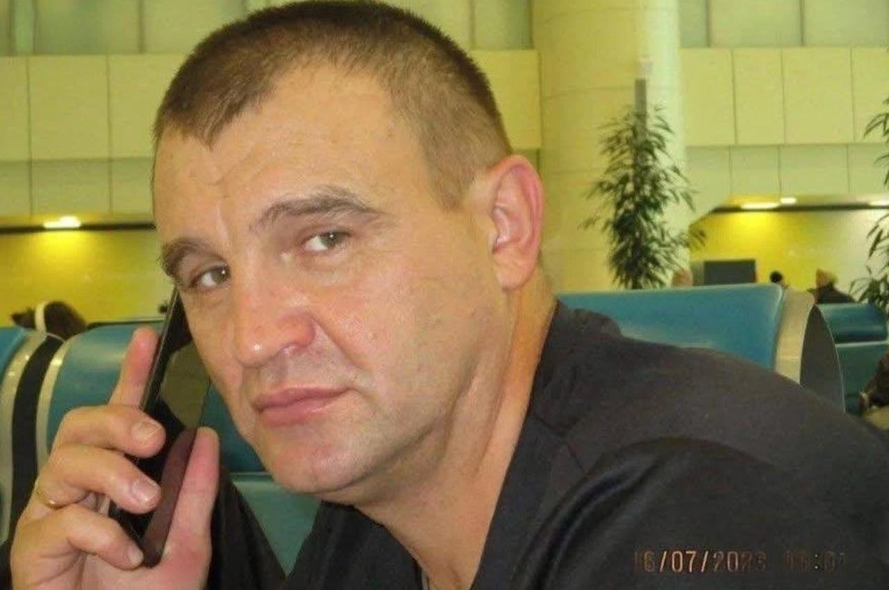 🤢 „Mums atrodė, kad jis iškrypėlis“: nustatyta mediko, kuris kankino Ukrainos k...