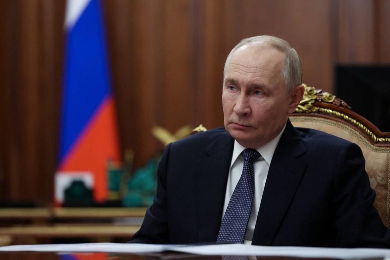 Po 2022 m. Rusijos invazijos į Ukrainą daugelis Rusijos šnipų persikėlė į Japoni...