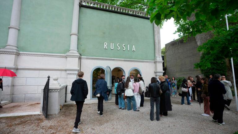 Įleido rusus – prarado 2 mln. eurų
Europos Komisija oficialiai rekomendavo atim...