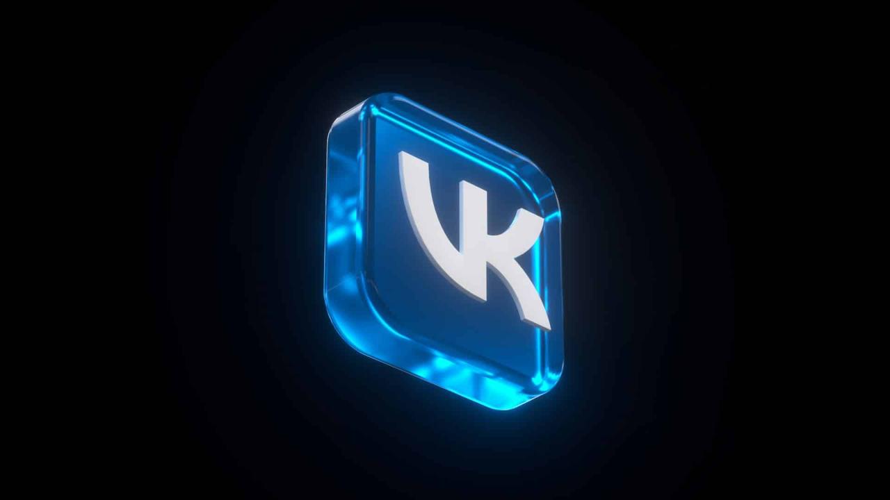 ⚡️ ES įvedė sankcijas korporacijai VK ir pasiuntiniui MAX.