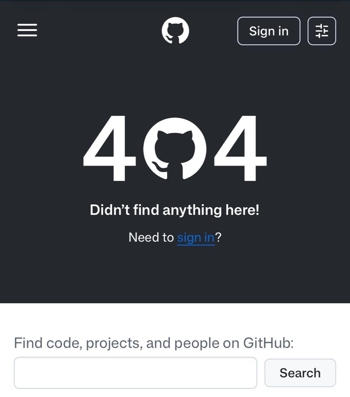 🚫 „Zapret“ dingo iš „GitHub“ – dar vienas nemokamas blokavimų apėjimo būdas tap...