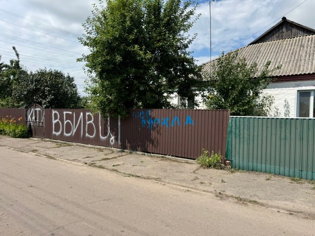 "Jei žentas bus geros nuotaikos, jis parveš jūsų vaikinus bagažinėje", – sakė 15...