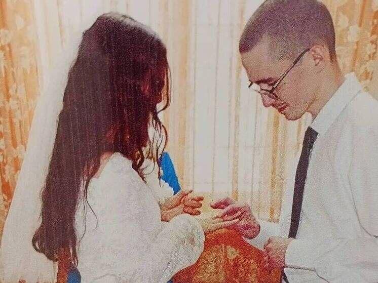 Kazanės kolumbaineris Ilnazas Galiavijevas vedė kolonijoje „Juodasis delfinas“....