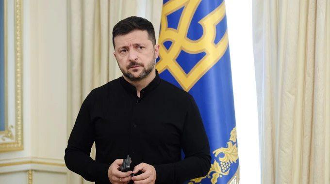 💥 Fiodorovas liks mano komandoje, tačiau koks bus jo statusas – bus paskelbta v...