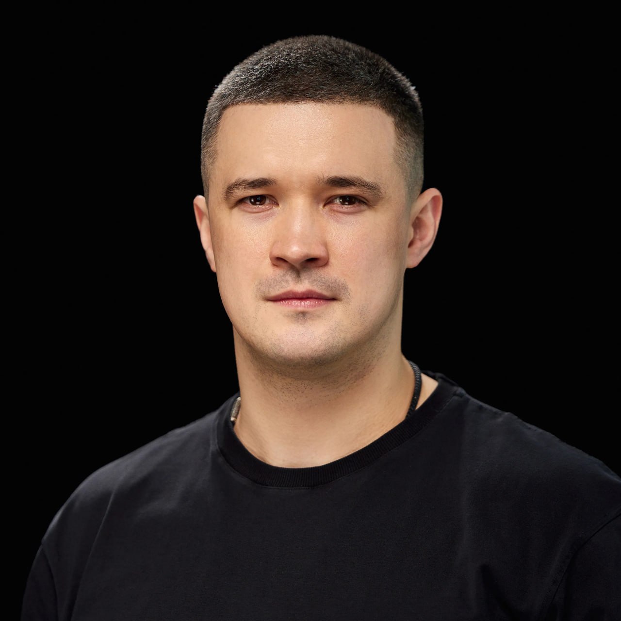 Buvęs Ukrainos gynybos ministras Fedorovas pareiškė, kad prezidentas Zelenskis p...