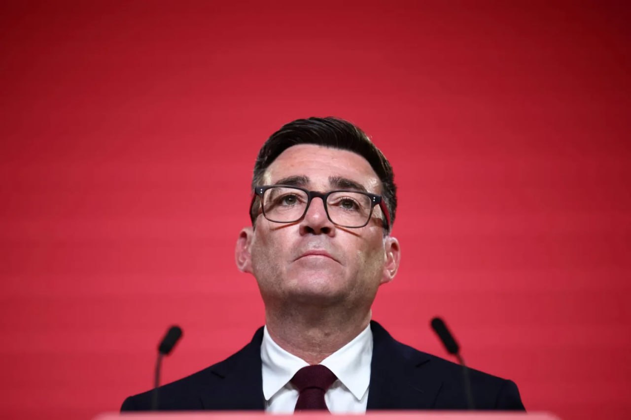 Andy Burnhamas pirmadienį, tapęs ministru pirmininku, paskelbs planus dėl naujų...