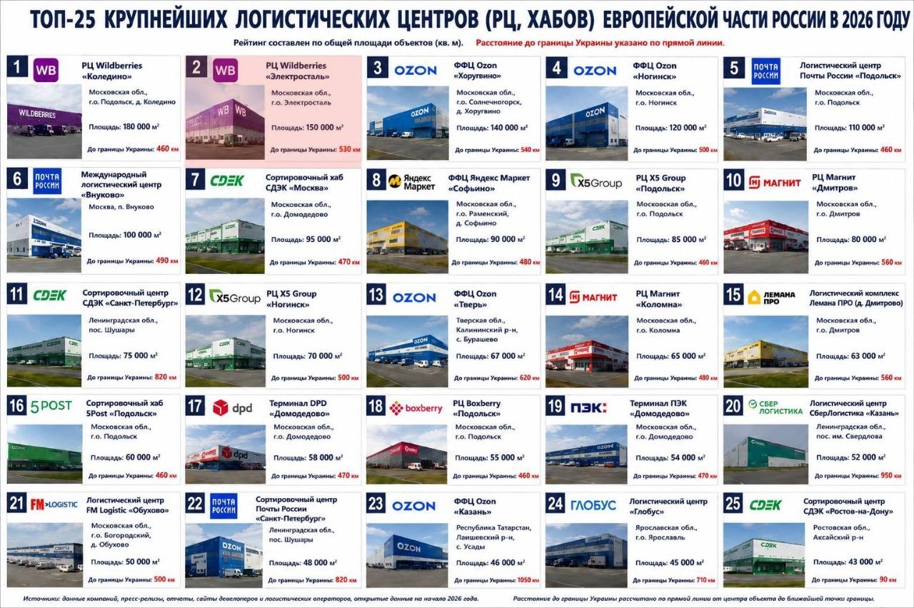 Maskva šiandien ypač graži.