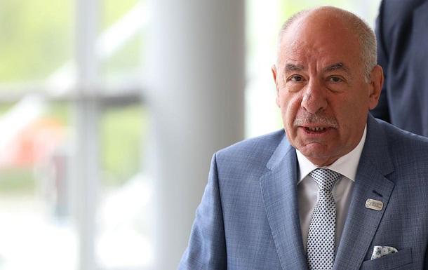 Prezidentas nušalintas nuo pareigų
Vengrijos prezidentas Tamásas Sulyokas pasir...