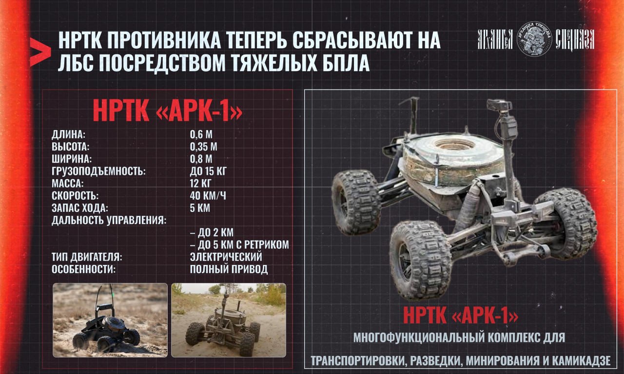 KaroNaujienos.lt nuotrauka