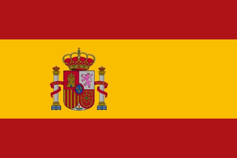 SKUBIAI: Ispanija 2026 m. FIFA pasaulio čempionato finale 1:0 įveikė Argentiną i...