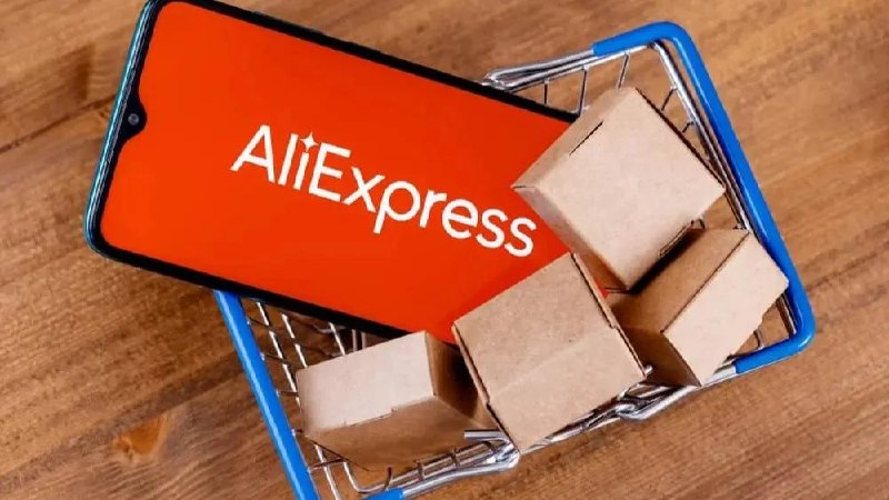ES skyrė AliExpress rekordinę 550 mln eurų baudą.
Europos Komisija nubaudė Kini...