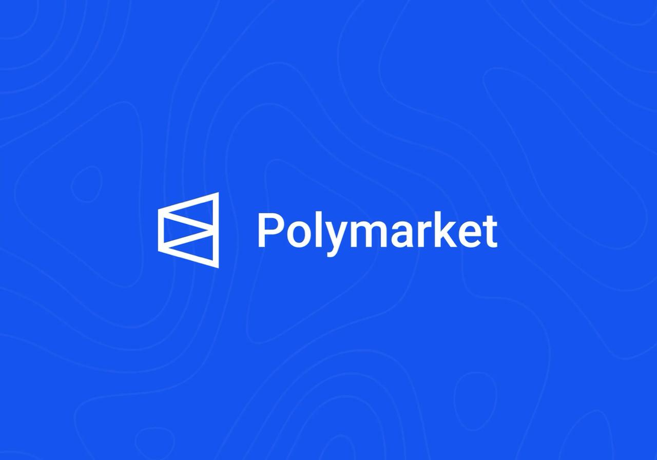 Turkija blokuoja prognozių rinkos platformą „Polymarket“ dėl nelegalių lošimų.