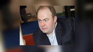 Rusijoje tęsiasi elito mirtys: Maskvoje rastas pasikoręs buvęs įmonės, valdančio...