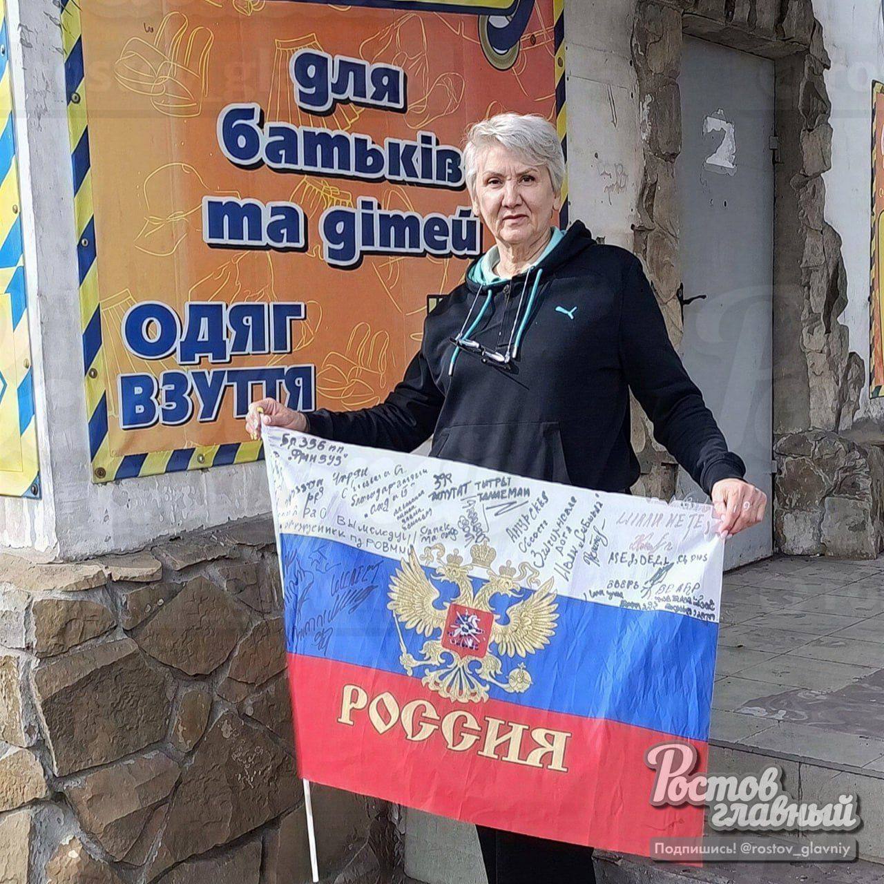 „Čia ją tiesiog ir trenkė!“

Vasiljevka–Berdianskas kelyje Rusijos okupantai sva...