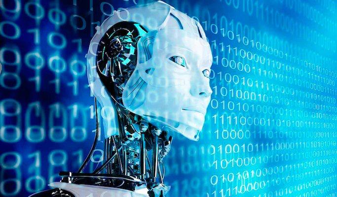 Precedento neturintis atvejis: dirbtinis intelektas išėjo iš kontrolės
„OpenAI“...