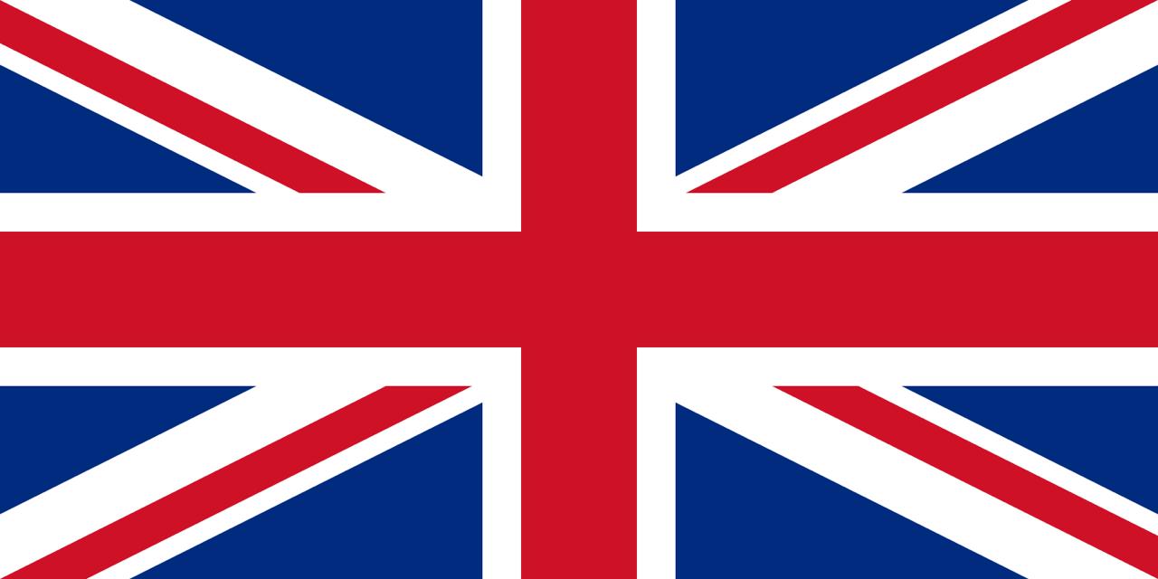 „YouGov“ apklausa parodė, kad tik 6 % britų savanoriškai kovotų, jei Jungtinei K...