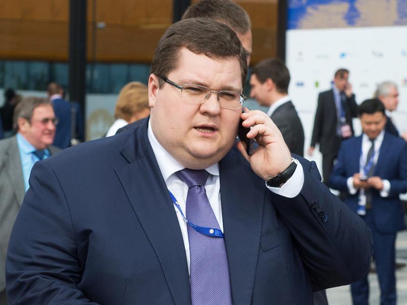 Rusai skursta, o jų oligarchai turtėja
Rusija pateko į pasaulio turtingiausiųjų...